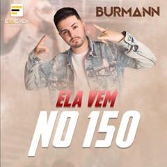Podcast - Ela vem no 150 #001 2018/19