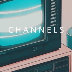 Episode 5 -The Aftermath (Prod. Urban Nerd Beats)