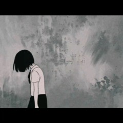 Stream バーチャル開花最前線！/Fragment by アンスリウム東京