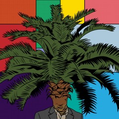 Wark - Tidal Wave (Official)