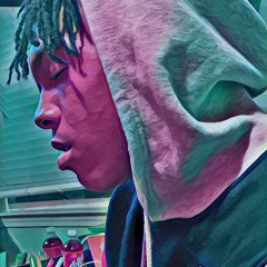 NonSense Prod. Nael Black