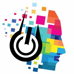 F.Charm Feat. BTW - Doi bogati ( Original Radio Edit )