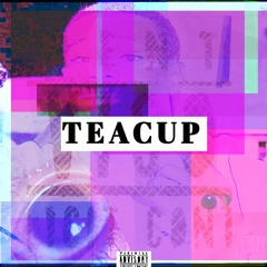 TEACUP