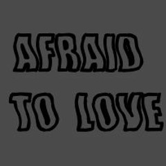 KelleyYoungan - Afraid To Love Freestyle
