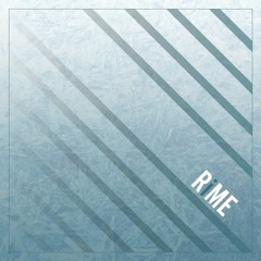 RiME