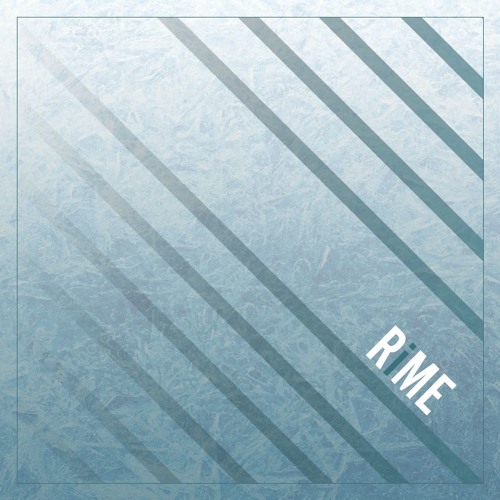 RiME