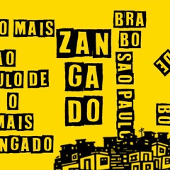 EU VOU TA LÁ - Mc Bem bolado e Mr Brim ( Dj Montanha )