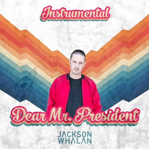 download mr president free download mr president free