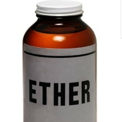 Ether (ya boy clip diss)
