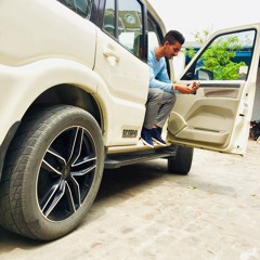 Baggo Baag Gippy Grewal