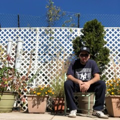 Ethan Moon Picks Playlist