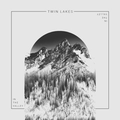 Devil Will Comfort Me