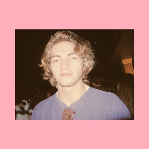 dear frisbee dan, Sup