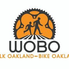 Bike Advocacy, Infrastructure, and Traffic Violence