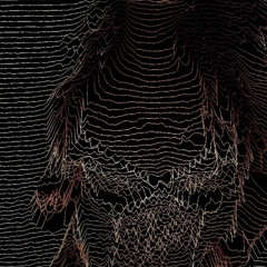 Sounds In Your Sleep