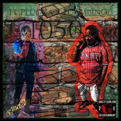 MDS EL PLUGGAx2GambinoE(1050)