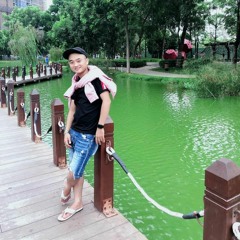 Nonstop  - HPBD Tuệ Nguyễn 2019 .