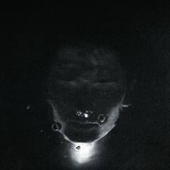 Sleepertrain - Disappear