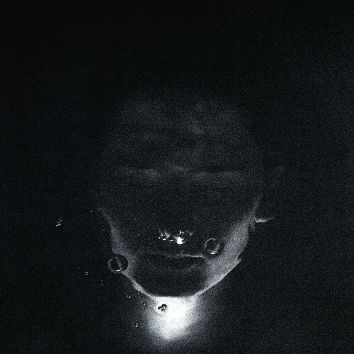 Sleepertrain - Disappear