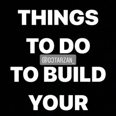 GOOD COMPANY PODCAST: HOW TO BUILD YOUR BRAND, TEAM, BUSINESS