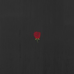 Roses (Snoh Aalegra Type Beat)