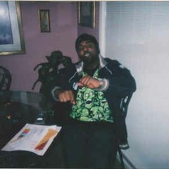 Ready To Bust (1994)