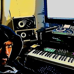 B Loved Assassin - Humble Beginning