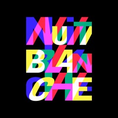 Tsugi Radio fait sa Nuit Blanche : Jean-Yves Leloup