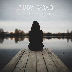 Falling to pieces