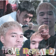 Feeling (prod. by tyto)