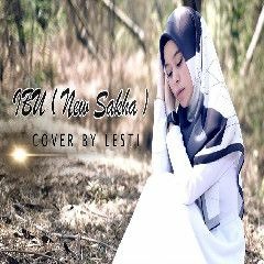 Lesti - Ibu [NisaOcep] 2019 prev