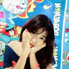 MINIMIX MABOK JANDA!!! [ PUJI PRATAMA]Req!!!...CHIKA AULIYA!!!....