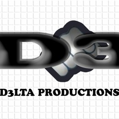Dont Matter - D3LTA FREE dl