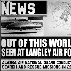 AlienAbduction - RedditHalloweenContest2019