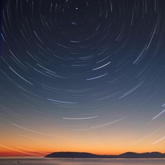 You Are This - Guided Self Enquiry With Vishrant