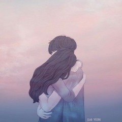 Yas.beats x KersBeats 2019 .mp3