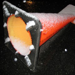 swineivory. - snow cones & shrooms. [2nd place] [advaita samp challenge]