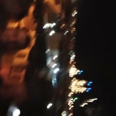 Devils offspring (Prod.MURDA TAPE)