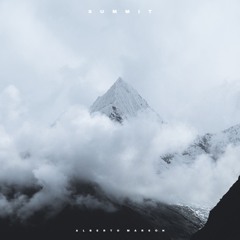 Summit