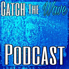Catch The Wave Episode 11 Carson King Part 1 ...