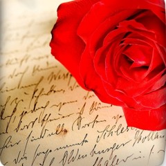 T-Boy - Love Letter (prod. by T-Boy)