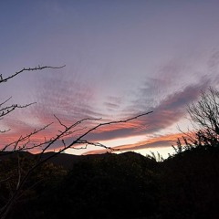 Fizik - When The Sun Goes Down (Free DL - Click Buy)