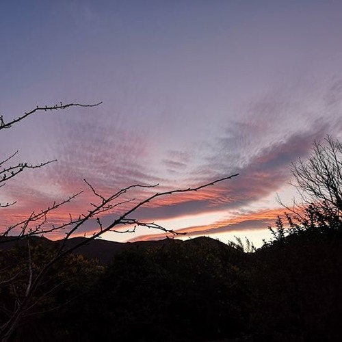 Fizik - When The Sun Goes Down (Free DL - Click Buy)