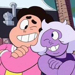 No Matter What[Nightcore] Steven Universe: The Movie(Remix/Cover)[feat. Cristina Vee](pitch 1,00)