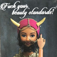 Rub-a- Dub in a Techno Stylee