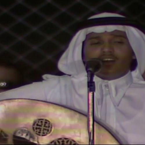 قلبي اللي لواه من الصواديف لاوي