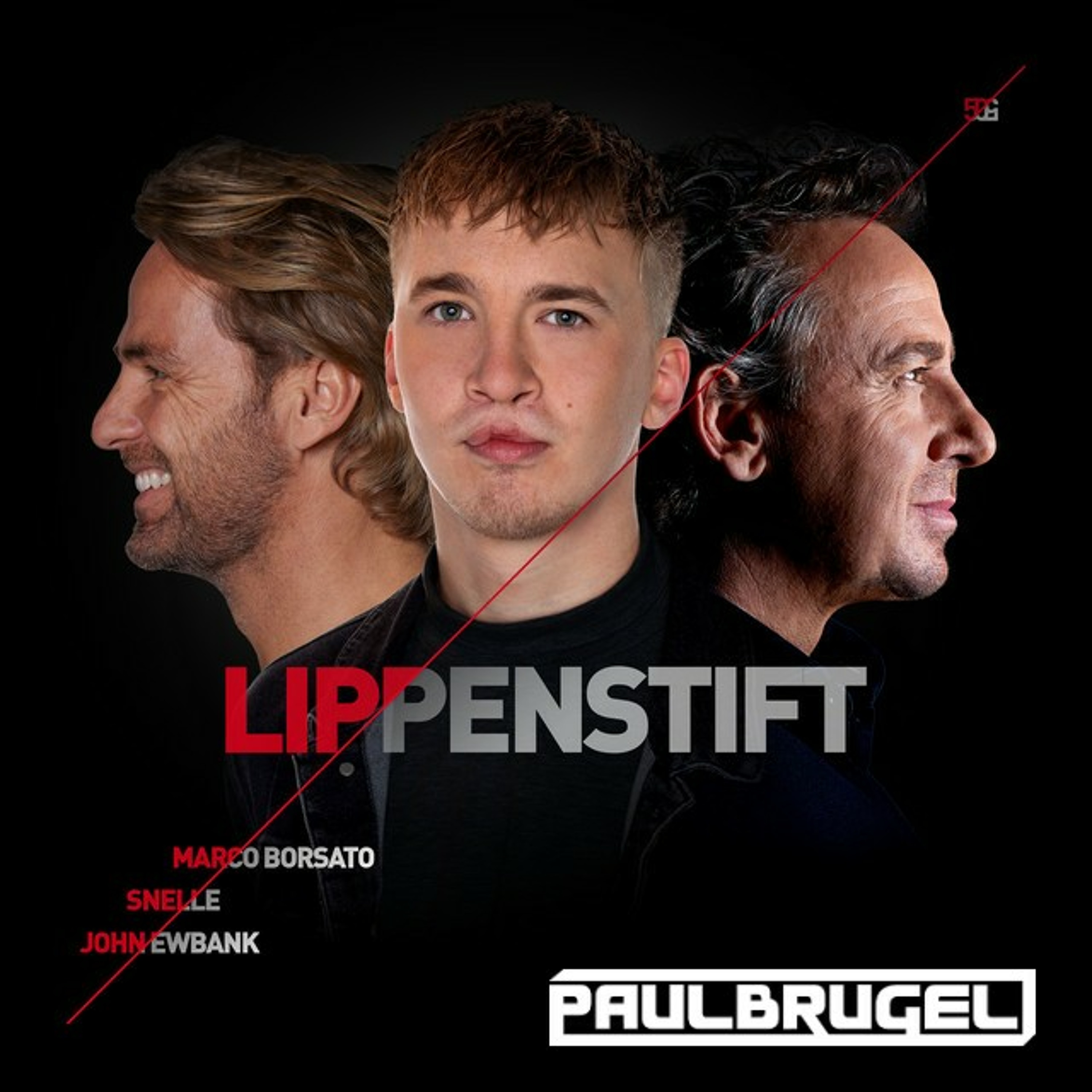 djpaulbrugel
