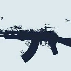 أحلم بالشهادة .. هذا أكبر أحلامي