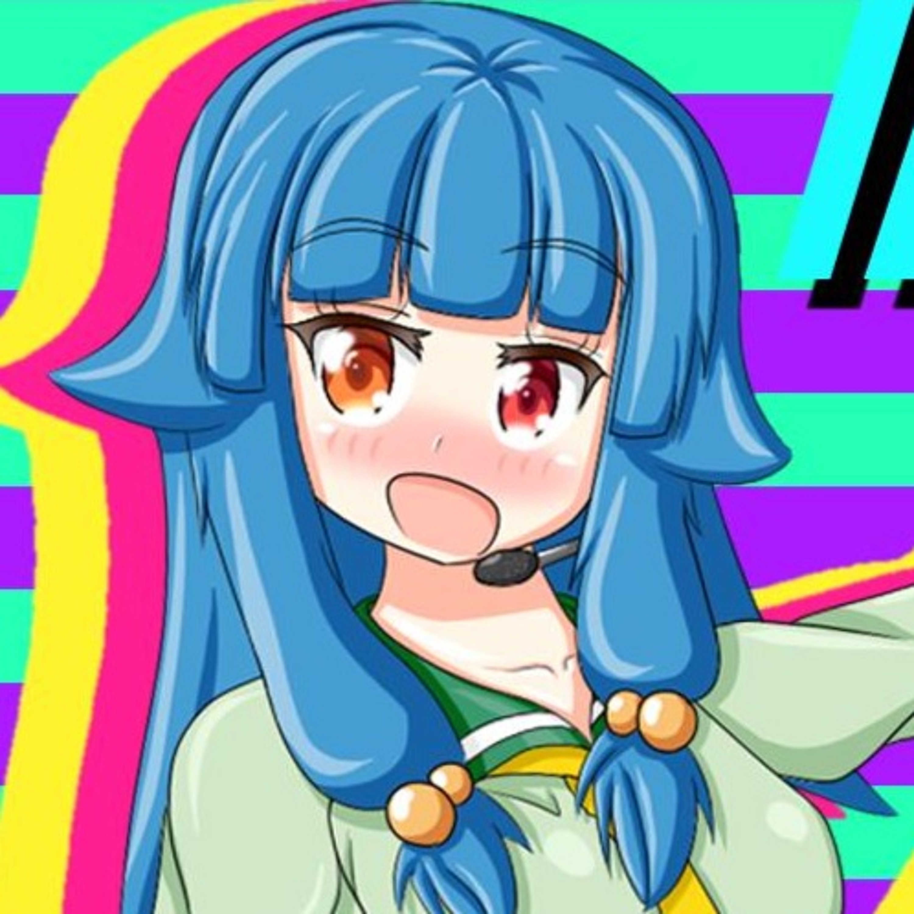 るかあすく(夏)19