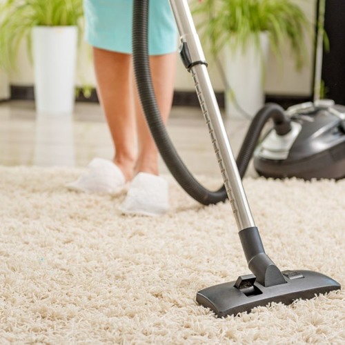 Stream Best vacuum cleaner in the world 